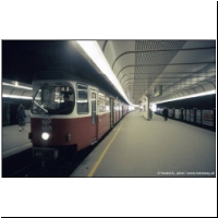 1985-04-13 Stadtbahn Meidling (03690278a).jpg
